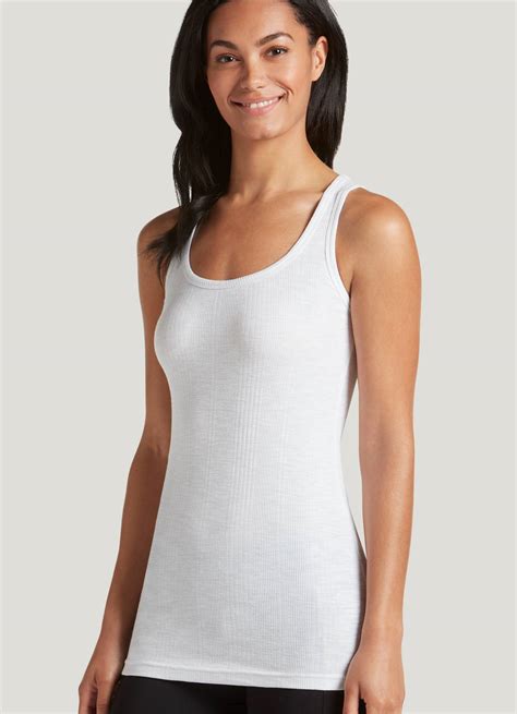 jockey tank|jockey tank top women.